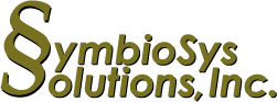 SymbioSys Solutions, Inc.