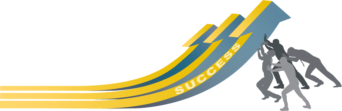 team success