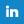 linked-in