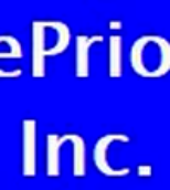 ePrio